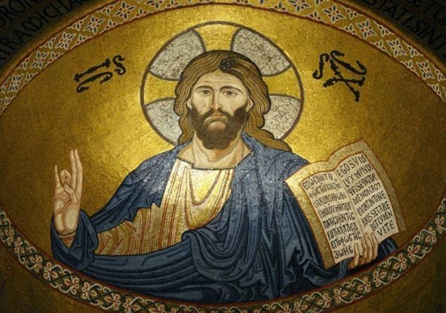 pantocrator-abside-normanni_1599617