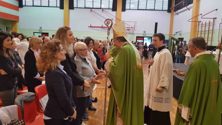 pat giornata formazione gazzera