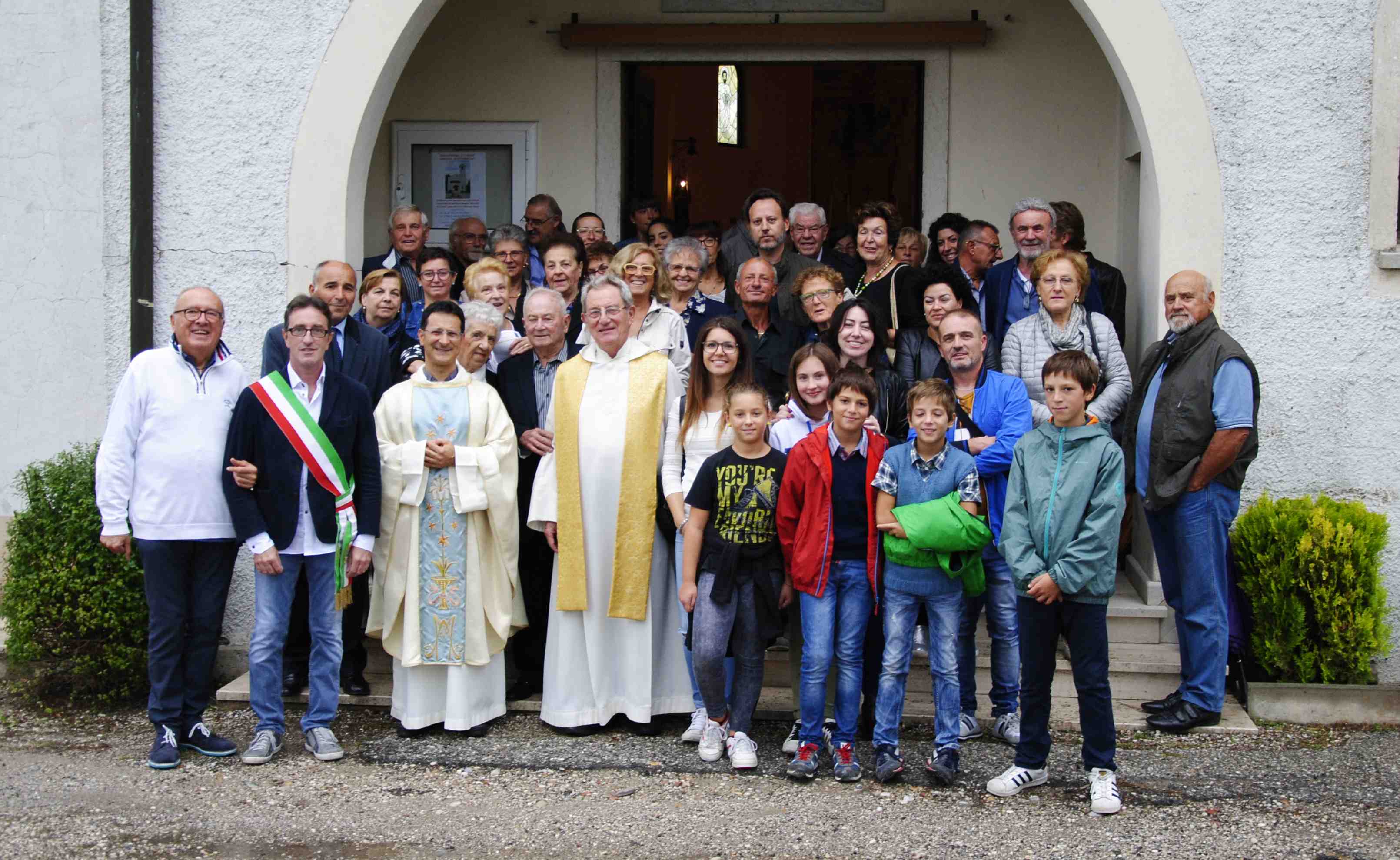 portegrandi