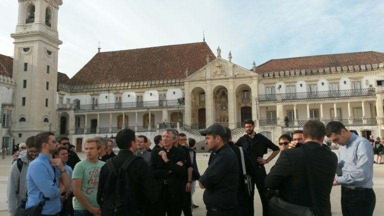 porto 5 uno