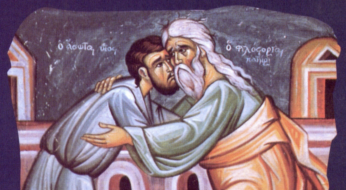 san barnaba