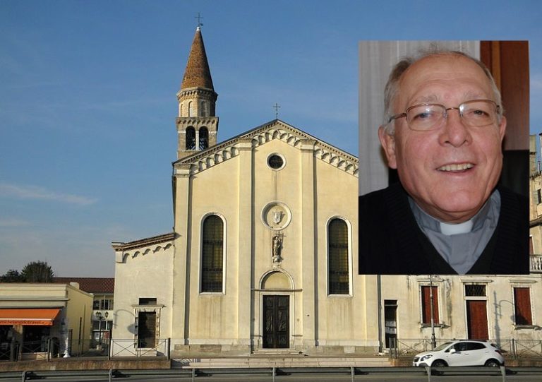 santa maria maddalena don adriano