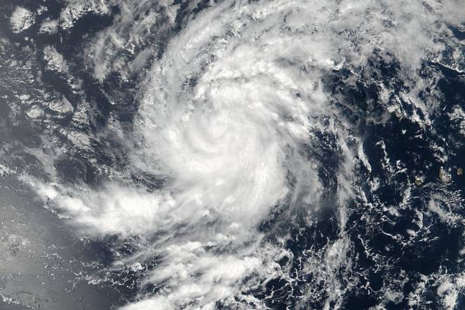 uragano-irma-visto-dal-satellite-3bmeteo-79518