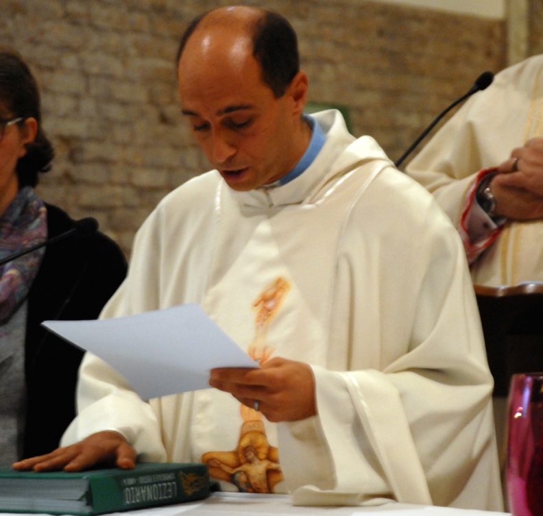 ven3 p.torrente