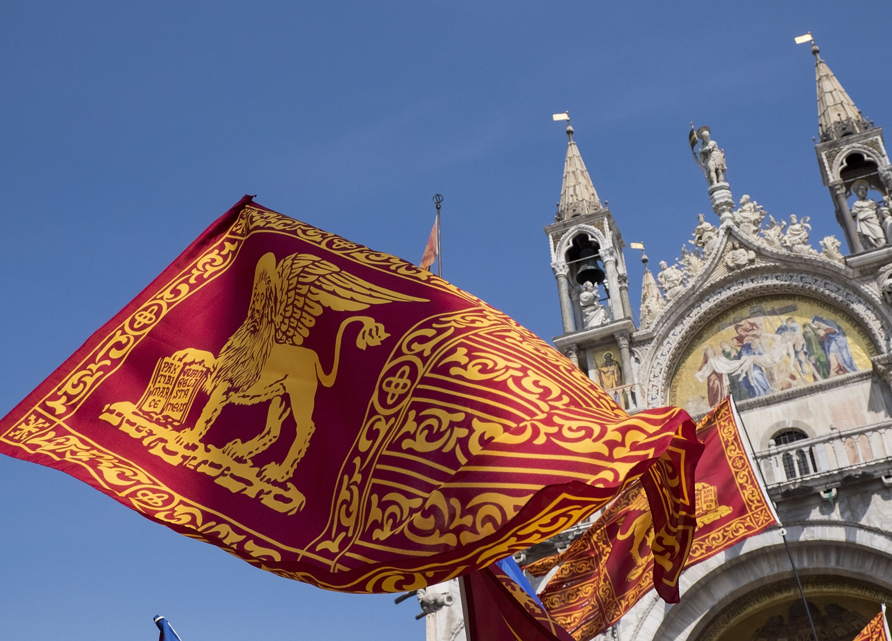 autonomia veneto