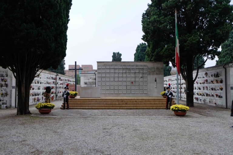 cimitero mestre small