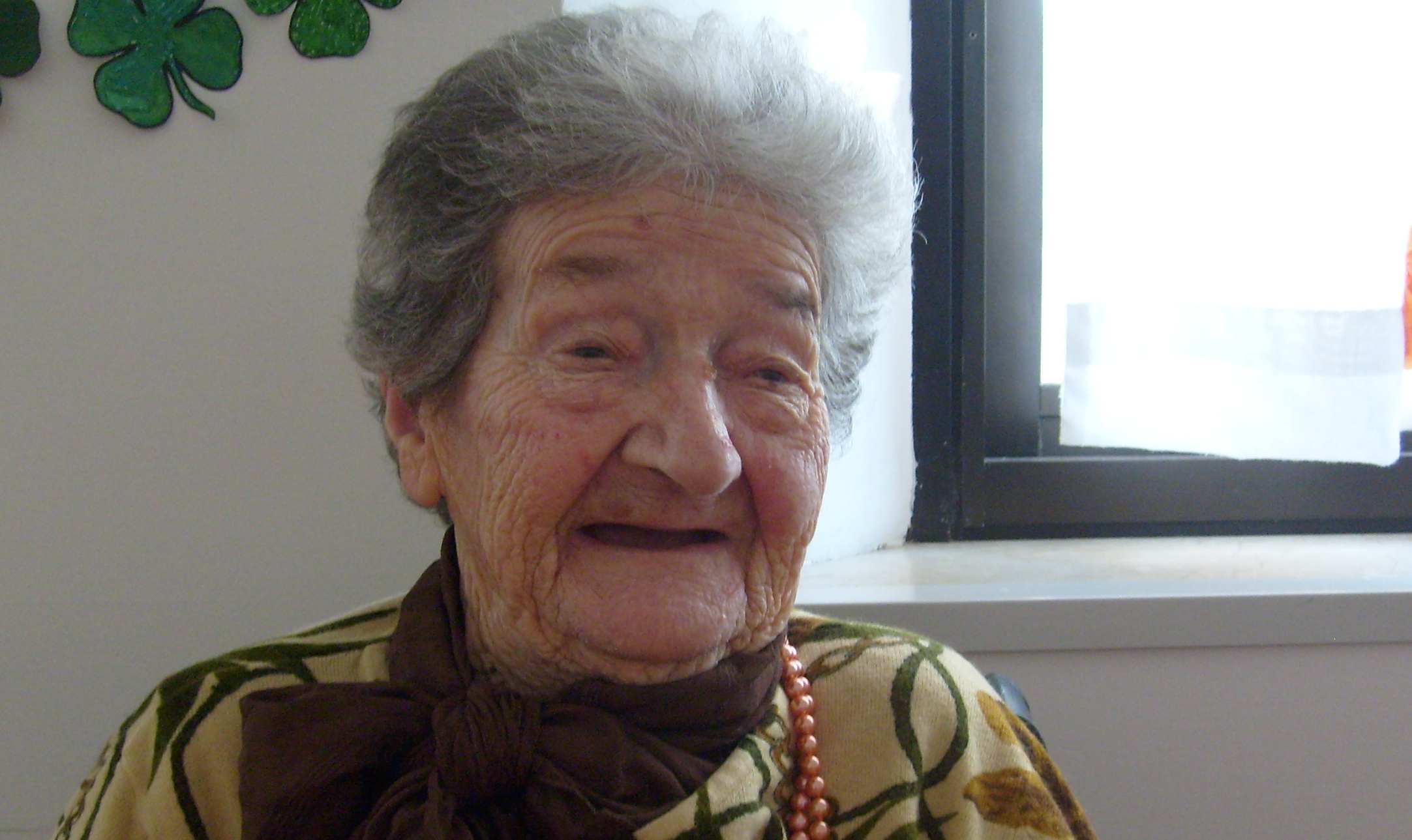 giovanna polo