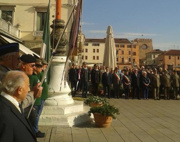 madonna del don oriz