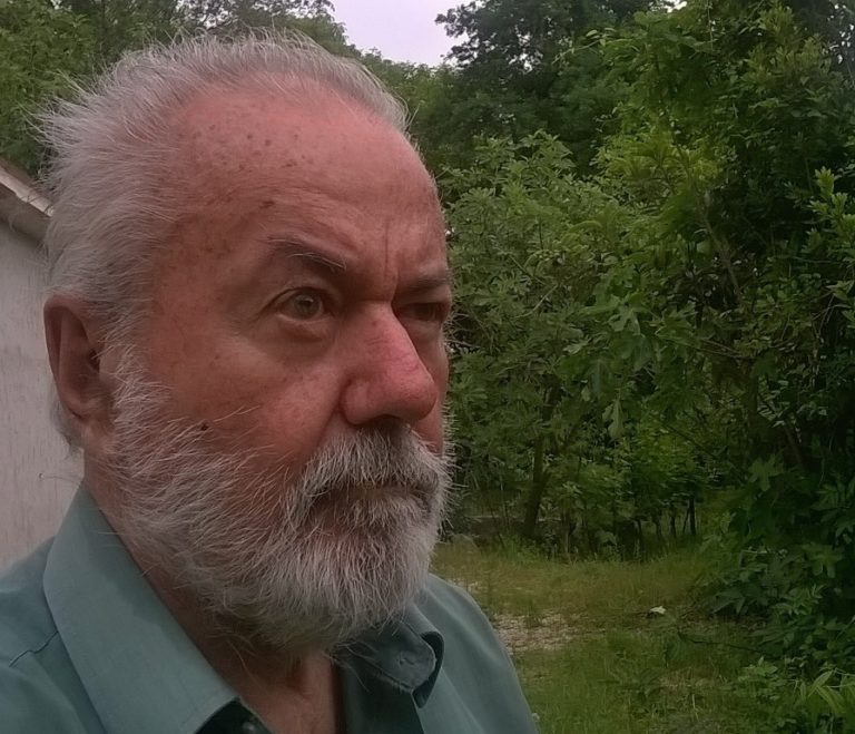 paolo inguanotto bis