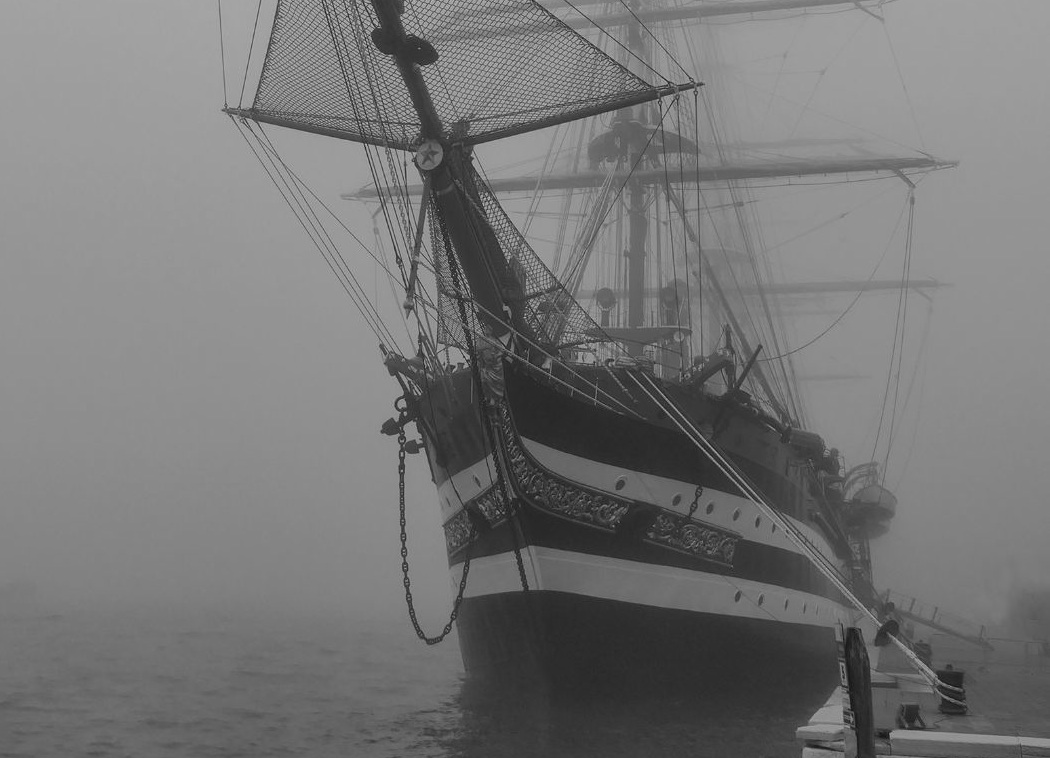 vespucci tre oriz