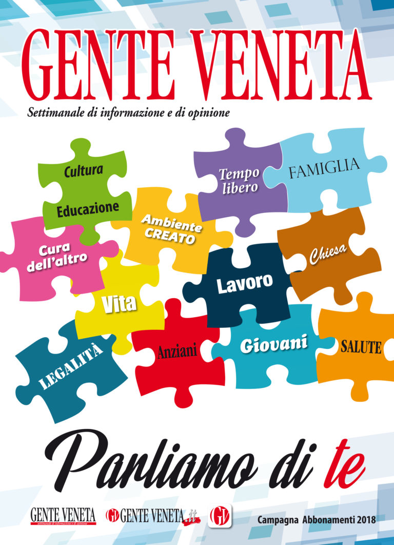 Manifesto 2017-18OK_Layout 1