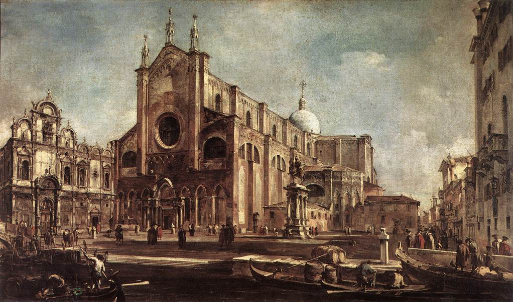 Francesco_Guardi_-_Campo_Santi_Giovanni_e_Paolo_-_WGA10839