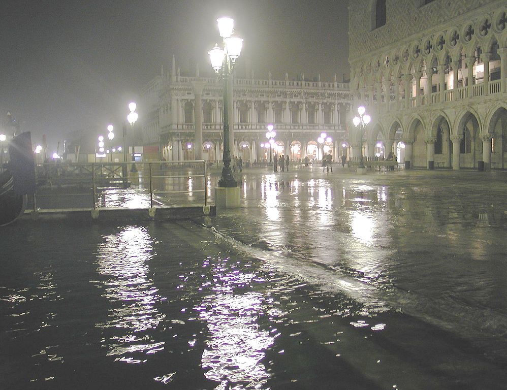 acqua_alta_notte_2005_modificata