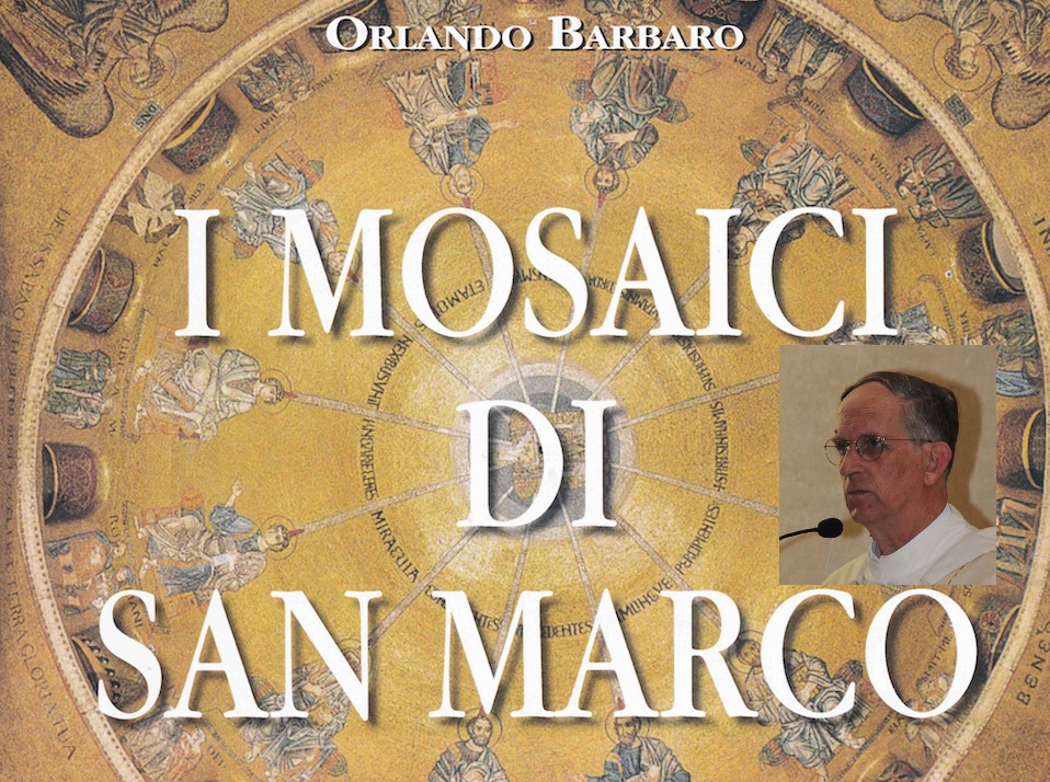 barbaro libro quinquies