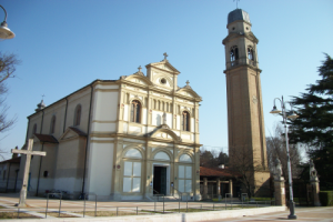 chirignago san_giorgio