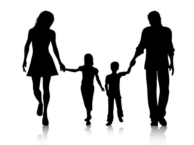 famiglia-novità
