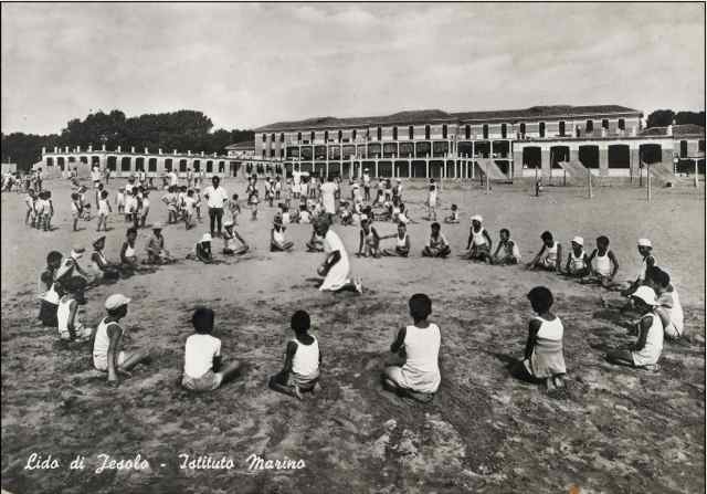 pnone ospedale