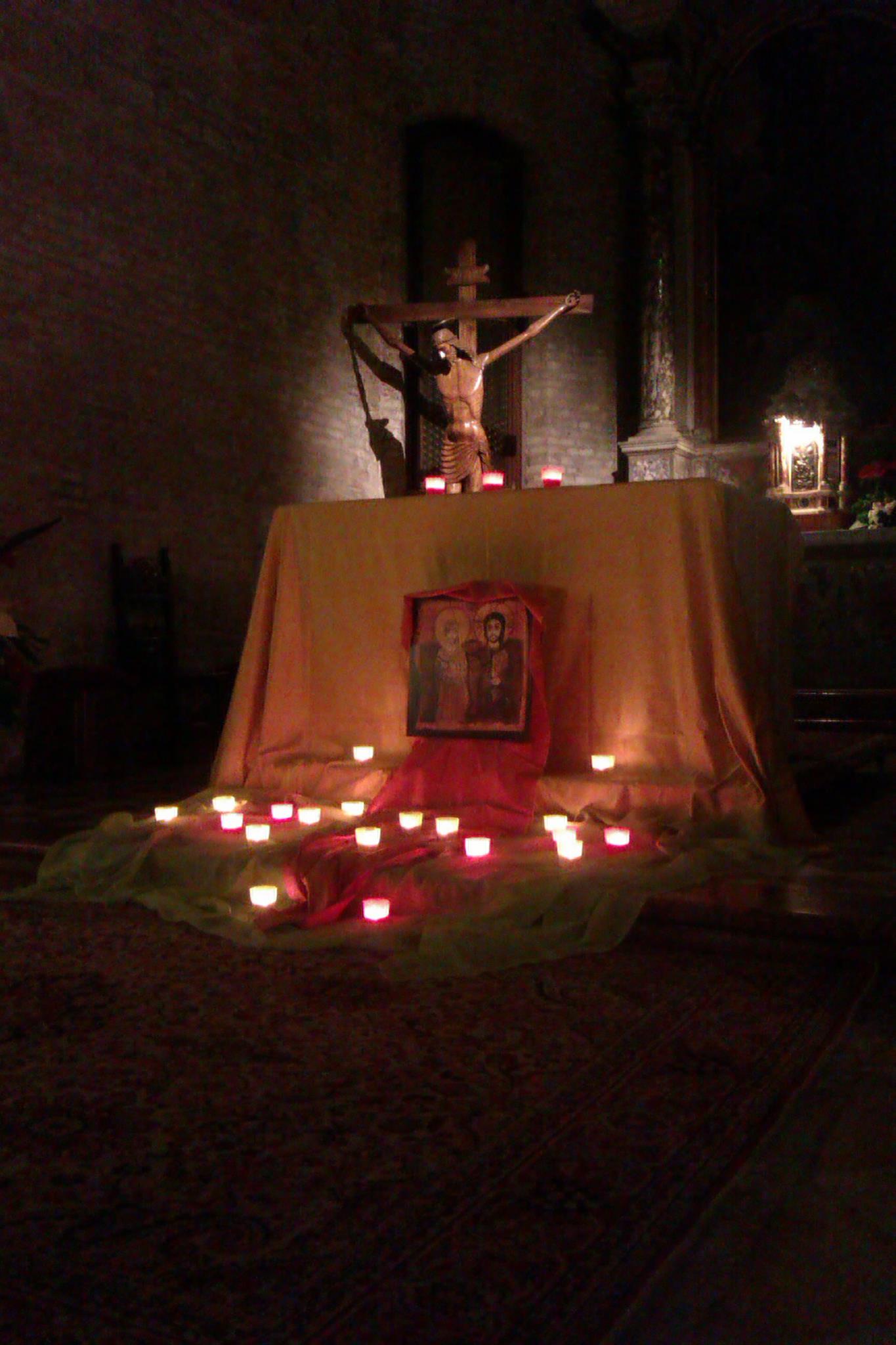 taizé