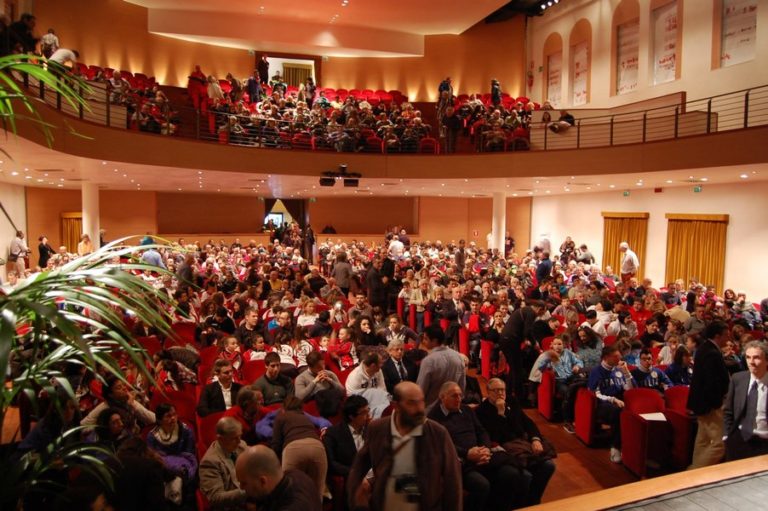 teatrotoniolomestre-1