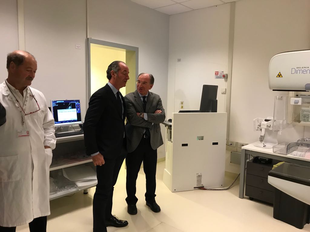 ulss radiologia tac uno