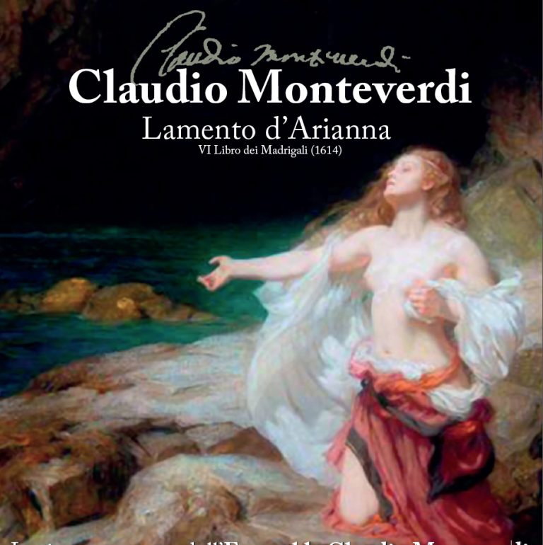 ven1 concerto