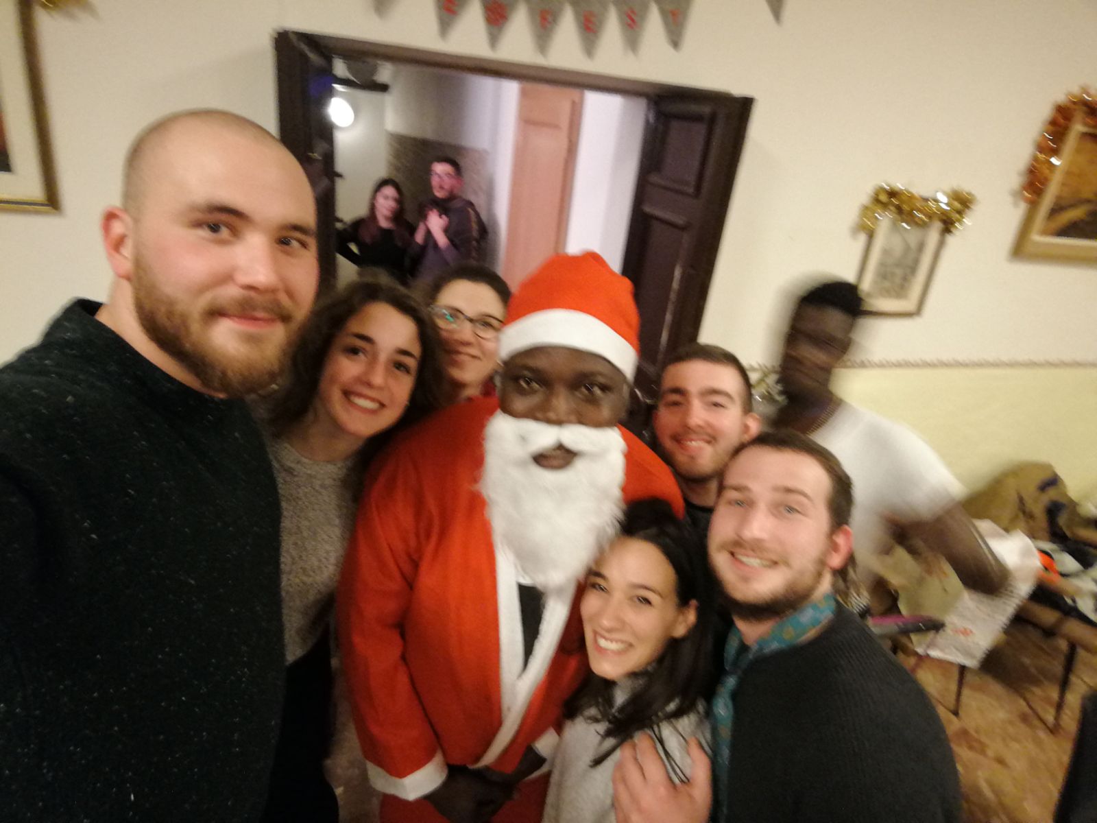 2018 richiedenti asilo