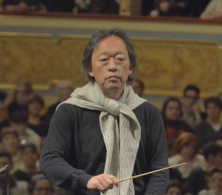Myung-Whun Chung