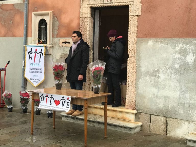 ail bancarella gesuati