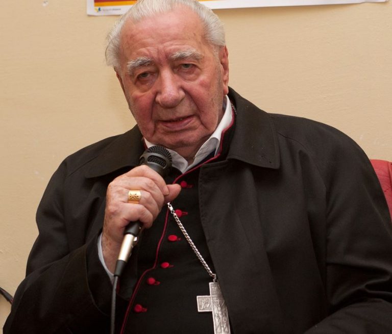 antonio riboldi