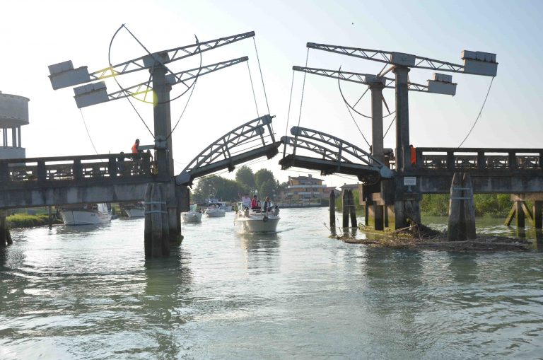 caorle ponte delle bilance small