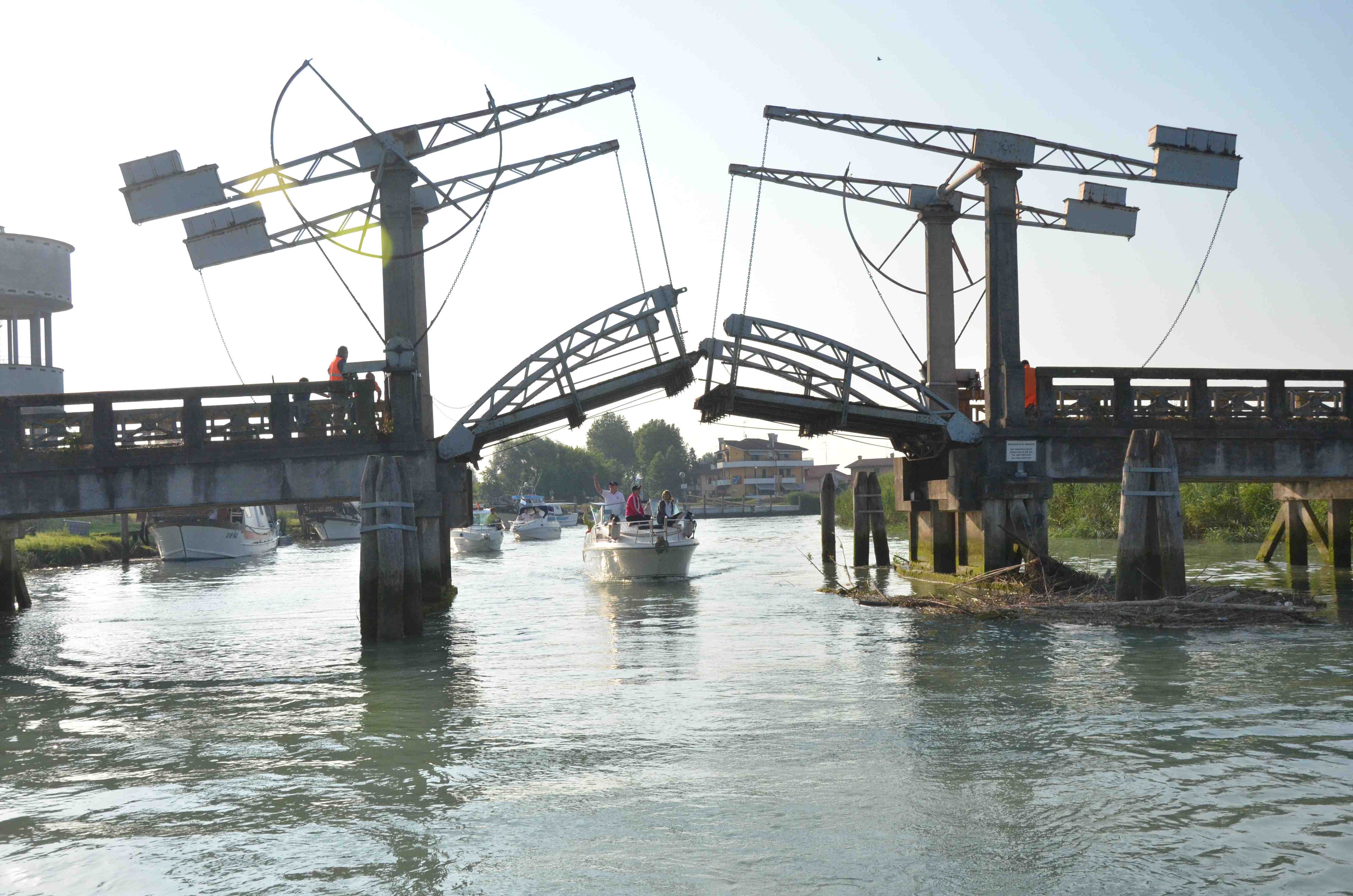 caorle ponte delle bilance small