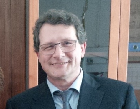 davide giorgi small