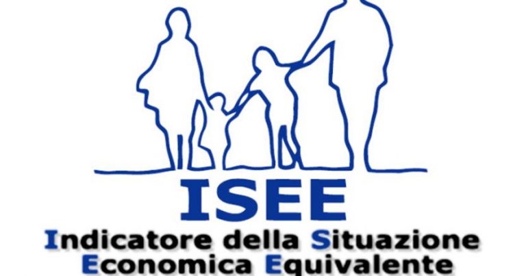 isee