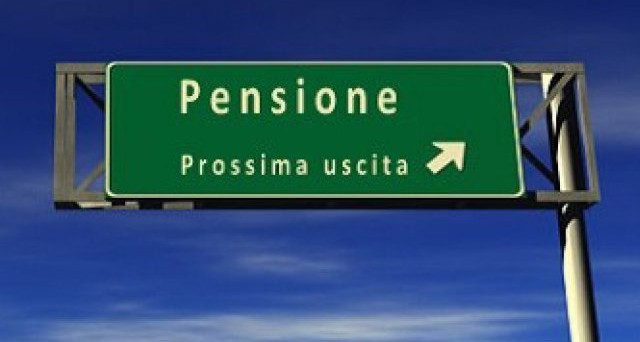 pensione-prossima-uscita1-560x254_bebb31-640x342