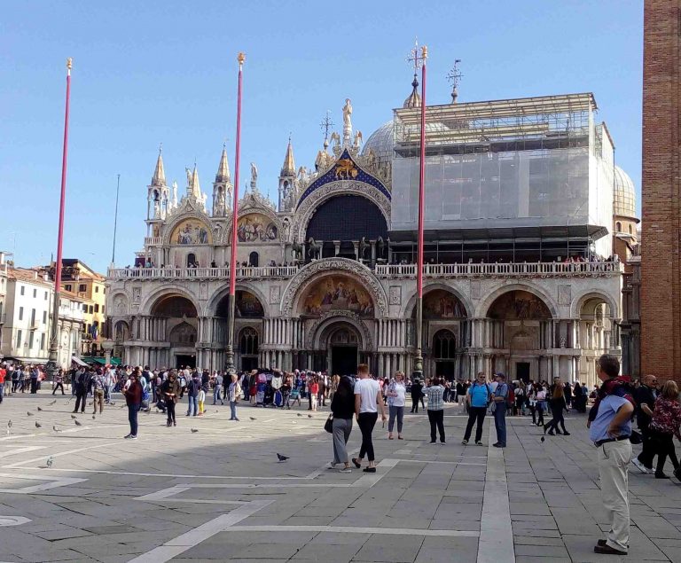 san marco ter