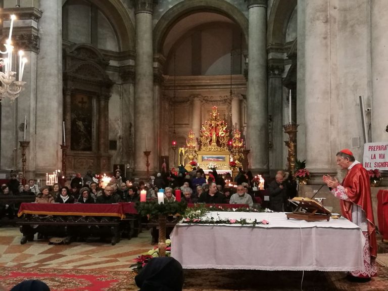 santa lucia uno