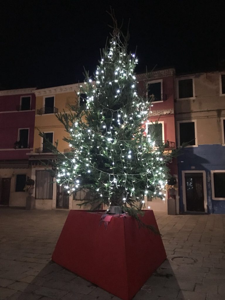 ven3 burano