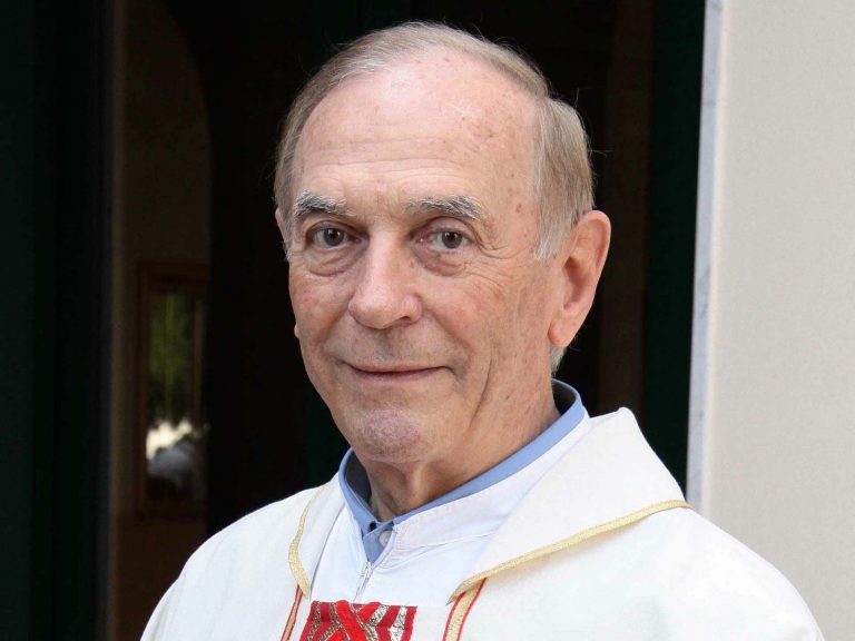 don severino de pieri