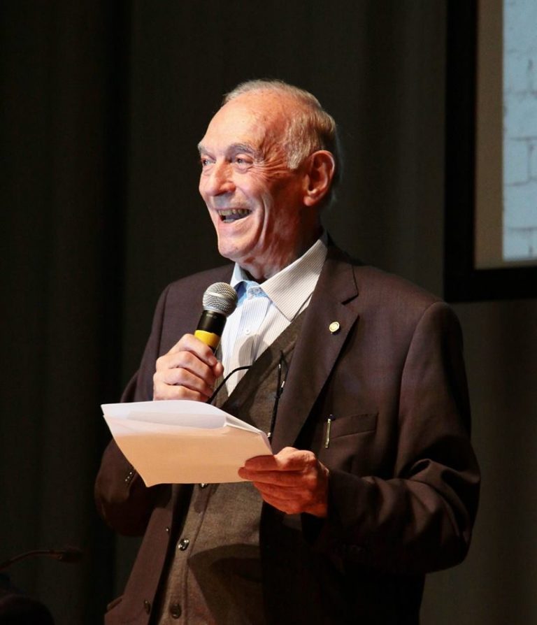 don severino de pieri