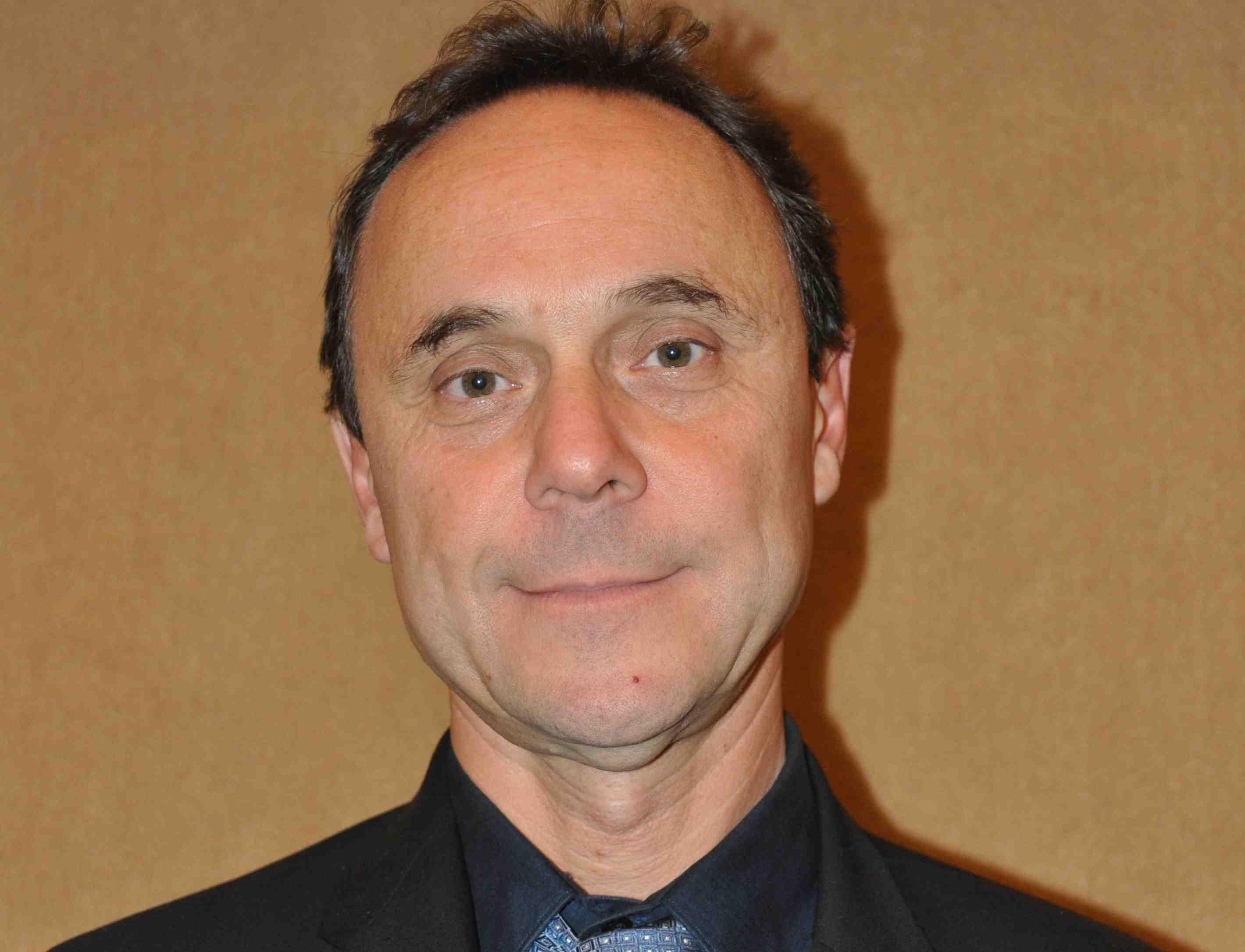 franco giada