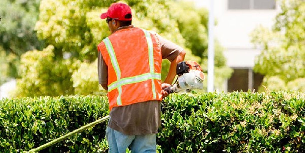 lavori-pubblica-utilita-nel-comprensorio-di-modica-le-domande-500