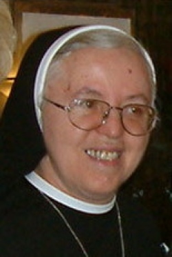 riv armanda