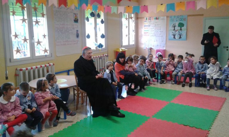 vp bambini altra