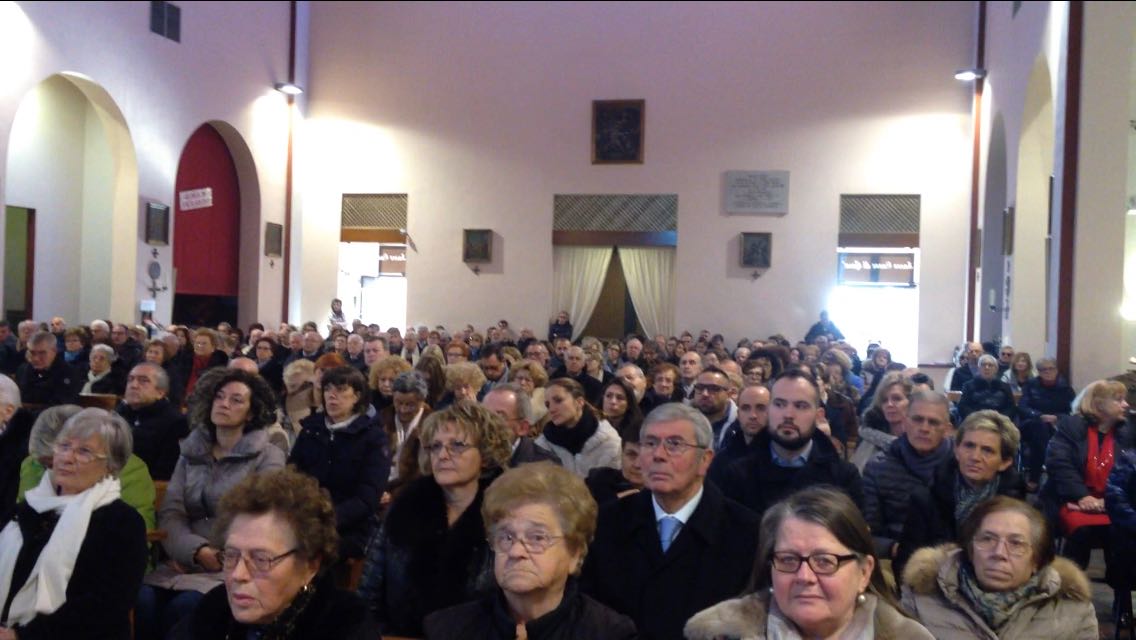 vp messa sacro cuore uno