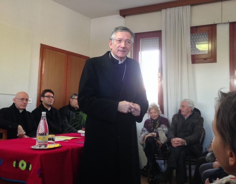 vp2 scuola santa giuliana uno oriz