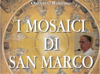 barbaro