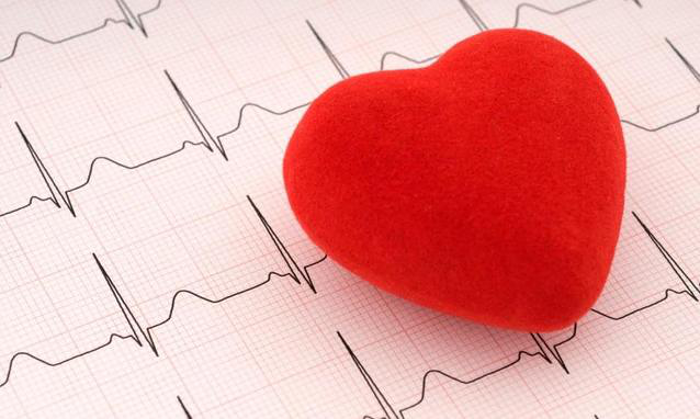 cuore