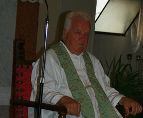 don italo fantoni
