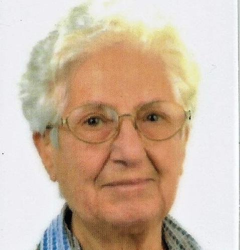 eleonora maggi