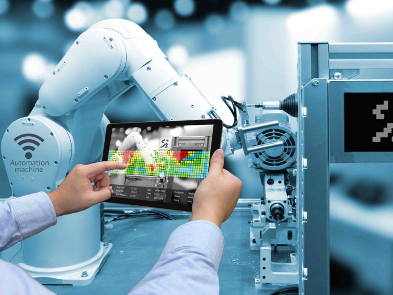 industria 4.0
